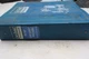 TC-157 CUB CADET TRACTORS S/N 4000001-665000 DEALER PARTS CATALOG 3-92