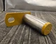 148-7873 Linkage Pin For Caterpillar CAT Backhoe 926E 928F WHEEL LOADER 924G