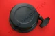 HONDA EM3000 3KW Gas Generator Replacement Recoil Starter Assembly
