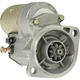 Starter for Hyster Lift Truck H-45XM H-50XM H-60-65XM Isuzu Engine