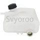 Expansion Tank 128/14093 162/03297 for JCB 214E 214S 214-4 215-2 217-2 2155 2170