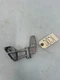 Gehl 5635 SX Skid Steer Loader Governor Arm 04272285R F4M1011F