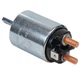 NEW 12V SOLENOID FITS TCM LIFT TRUCK FG35N3 31200634811 31200-634-671 8942177720