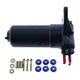 Fuel Pump For JCB 530 532 540 520-50 528-70 533-105 535-60 17/919301 17/919300