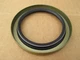 FRONT CRANKSHAFT OIL SEAL FOR MINNEAPOLIS MOLINE JET STAR 3 SUPER M-5 M-504