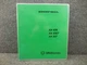 OEM Genuine Factory Hurlimann XA 606 656T 607 Tractor Workshop Service Manual