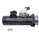 Master Cylinder 93747-10800 for Mitsubishi FD40K FD50K FG40K FG50K Caterpillar