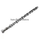 New Camshaft For Cummins ISX 15L QSX15 3680779 4059170 4059331 4298626