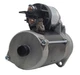 Starter 12V 3kW 1985-2006 Gehl 6635 6635DXT SL5635 Skid Str Deutz BF4M1011F