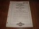 Briggs & Stratton Illustrated Parts Manual 80300 To 80497 Form No. MS-4255-108