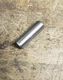 Hobart Mixer 00-070019 Pin-Beater Agitator Shaft D300 D330 D340 30 qt  70019 pin