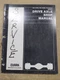 Clark FD-17000,FD-19000,FD-24000 Series Drive Axle Shop Manual, No.1988