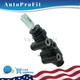 NEW Master Cylinder Fits Toyota Forklift 42-3FGC25 3FGC25 47210-20542-71