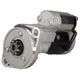 Starter for Komatsu	WB70A-1 2003 2004 2005 2006 S13204 S13404 18491R