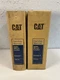 Caterpillar Cat 988G Wheel Loader 2TW Service Manual 2 Volume Set