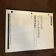 CATERPILLAR CAT ELECTRONIC 3508 EUI ELECTRONIC ENGINE  TRACTOR  SERVICE MANUAL