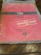JOHN DEERE 330 WING FOLD POWER FLEX DISK OPERATORS MANUAL om a25450 JOHN DEERE 330 WING FOLD POWER FLEX DISK OPERATORS MANUAL om a25450