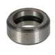 Oil Seal fits Kioti LK2554 37650-43222