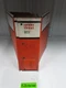 Original Case Service Manual For A 1896 And 2096 Tractors