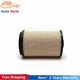 Fuel Filter 60307173 A14-01460 For Sany SY135C SY135C-10C SY125C SY60C SY245H