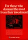 1970 Link Belt Speeder Print Advertisement: Model LS-518 Crane Excavator Shown