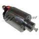 STARTER SWITCH SOLENOID FOR HYSTER LIFT TRUCK H-50XL H-60XL S-25XL S-25XM S-35XM