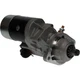 New Starter Fits Case Cummins 3.9L 5.9L 390 580 590 Diesel 84-96 550H 650K 750H