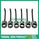 Nozzle For Doosan DB58 Daewoo DH130-2 excavator Engine