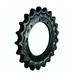 Drive Sprocket fits Kubota KX71-3 KX91-3 U25 U35 U35-4 U35-S2 U25 RC417-14430
