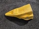 CAT 505-4112 Bucket Tip For Excavator 336 336 GC, Wheel Loader 980K