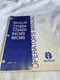 New Holland TC31DA TC34DA Operators Manual