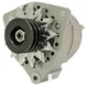 1x Alternator New - OE Ref. 0120469687 for Mercedes