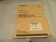 2 BOOKS Volume 1 and 2   Cat 320B 320B L Excavator PARTS MANUAL with 3066 Engine
