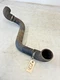 1976 White 2-70 Diesel Tractor Air Cleaner Tube