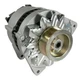 Alternator for Ford New Holland Tractor 5640 6640 7740 7840 8160 8240 8260 8340