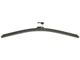 Wiper Blade Anco 35PTKD15 for International 400 500 1991