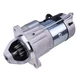 12V 10T Starter Motor 7169477 FOR Bobcat TL360 TL470 TR40250 TR45190 TR50210