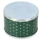 Fuel Filter fits Belarus 250AS A65.01.100-40