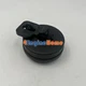 Buy 43843622 Fuel Filler Cap Made to Fit Volvo Models DD112HF DD118HA DD118HF