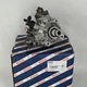 0445020609 5302736 Fuel Injection Pump Fits Cummins QSB 4.5L 6.7L Diesel Engine