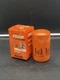 FRAM PH3429~Oil Filter For Buick, Chevy, JEEP, Pontiac, ETC~FREE SHIPPING!!!