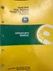 John Deere OpMan Hand Held High Moisture Range Hay Tester SW07370 OMTY27499