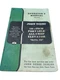 VTG John Deere Series 53 Portable All-Crop Elevator Operator's Manual OM-C30-153