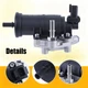 For Caterpillar CAT C4.4 C6.6 C7.1 Engine 930K 938K 446-5411 Fuel Transfer Pump
