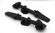 Hood Latch Kit Pair Set for International 1000 2000 4000 7000 8000 9000 S