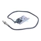 For Komatsu SAA6D125E-7 Engine PC210-11 WA270-8 WA320-8 NOX Sensor 600-816-2620