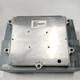 3684275 ECM ECU for Cummins CM871 ISX Diesel Engine Control Module