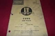 Ford 6000 Commander 6000 Tractor I&T Shop Manual SKCA