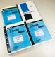 International 1586 Tractor Service Manual Parts Catalog Chassis Engine Repair Ih