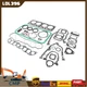 SD22 SD-22 SD20 Engine Overhaul Gasket Kit For Nissan Engine Repair 10101-Y7525
